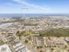 1 Benfleet Drive, Butler, WA 6036-Image