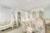 1 Benfleet Drive, Butler, WA 6036-Image