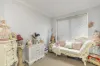 1 Benfleet Drive, Butler, WA 6036-Image