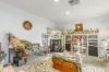 1 Benfleet Drive, Butler, WA 6036-Image