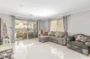 1 Benfleet Drive, Butler, WA 6036-Image
