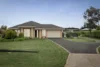 1 Benjamin Place, Romsey, Vic 3434