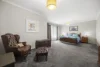 1 Benjamin Place, Romsey, Vic 3434-Image