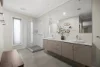 1 Benjamin Place, Romsey, Vic 3434-Image
