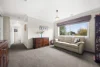 1 Benjamin Place, Romsey, Vic 3434-Image
