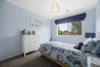 1 Benjamin Place, Romsey, Vic 3434-Image