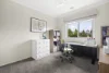 1 Benjamin Place, Romsey, Vic 3434-Image