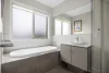 1 Benjamin Place, Romsey, Vic 3434-Image