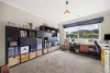 1 Benjamin Place, Romsey, Vic 3434-Image