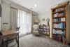 1 Benjamin Place, Romsey, Vic 3434-Image