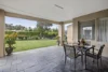 1 Benjamin Place, Romsey, Vic 3434-Image