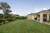 1 Benjamin Place, Romsey, Vic 3434-Image