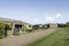 1 Benjamin Place, Romsey, Vic 3434-Image