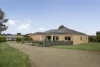 1 Benjamin Place, Romsey, Vic 3434-Image