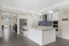 1 Benjamin Place, Romsey, Vic 3434-Image