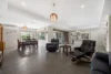 1 Benjamin Place, Romsey, Vic 3434-Image
