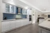 1 Benjamin Place, Romsey, Vic 3434-Image