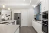 1 Benjamin Place, Romsey, Vic 3434-Image