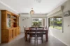 1 Benjamin Place, Romsey, Vic 3434-Image
