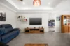 1 Benjamin Place, Romsey, Vic 3434-Image