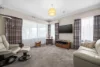 1 Benjamin Place, Romsey, Vic 3434-Image