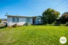 1 Benjamin Terrace, New Norfolk, Tas 7140