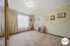1 Benjamin Terrace, New Norfolk, Tas 7140-Image