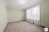 1 Benjamin Terrace, New Norfolk, Tas 7140-Image