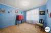 1 Benjamin Terrace, New Norfolk, Tas 7140-Image