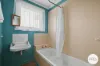1 Benjamin Terrace, New Norfolk, Tas 7140-Image