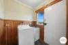 1 Benjamin Terrace, New Norfolk, Tas 7140-Image