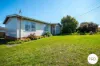 1 Benjamin Terrace, New Norfolk, Tas 7140-Image