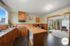 1 Benjamin Terrace, New Norfolk, Tas 7140-Image