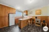 1 Benjamin Terrace, New Norfolk, Tas 7140-Image