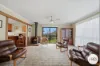 1 Benjamin Terrace, New Norfolk, Tas 7140-Image