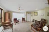 1 Benjamin Terrace, New Norfolk, Tas 7140-Image