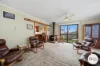 1 Benjamin Terrace, New Norfolk, Tas 7140-Image