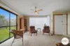 1 Benjamin Terrace, New Norfolk, Tas 7140-Image