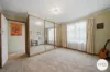 1 Benjamin Terrace, New Norfolk, Tas 7140-Image