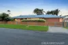 1 Bennett Court, Seaford, Vic 3198