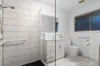 1 Bennett Court, Seaford, Vic 3198-Image