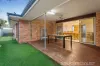 1 Bennett Court, Seaford, Vic 3198-Image