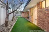 1 Bennett Court, Seaford, Vic 3198-Image