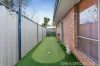 1 Bennett Court, Seaford, Vic 3198-Image
