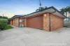1 Bennett Court, Seaford, Vic 3198-Image
