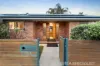 1 Bennett Court, Seaford, Vic 3198-Image
