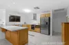 1 Bennett Court, Seaford, Vic 3198-Image