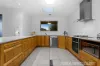 1 Bennett Court, Seaford, Vic 3198-Image