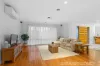 1 Bennett Court, Seaford, Vic 3198-Image