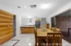 1 Bennett Court, Seaford, Vic 3198-Image